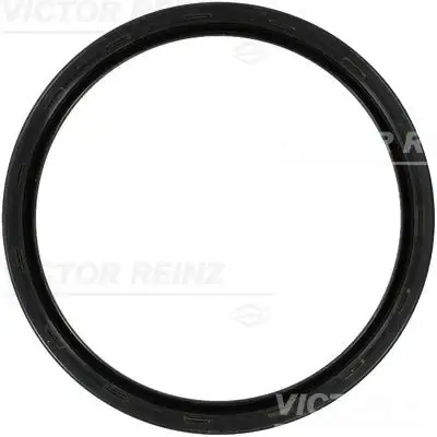 VICTOR REINZ 81-10659-00 Arka Krank Keçesi 11148599771 resmi