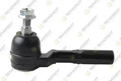 TEKNOROT CH-491 Rot Başı 88955488 resmi