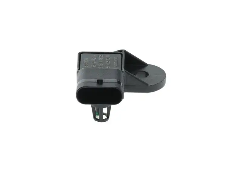 BOSCH 0261230254 MAP Sensörü resmi