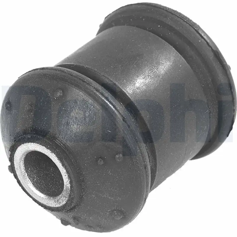 DELPHI TD248W Salıncak Burcu resmi