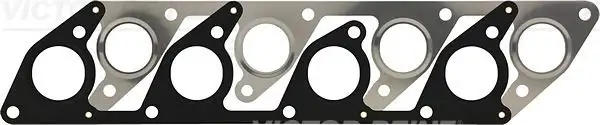 VICTOR REINZ 71-53732-00 Manifold Contası MR188679 resmi