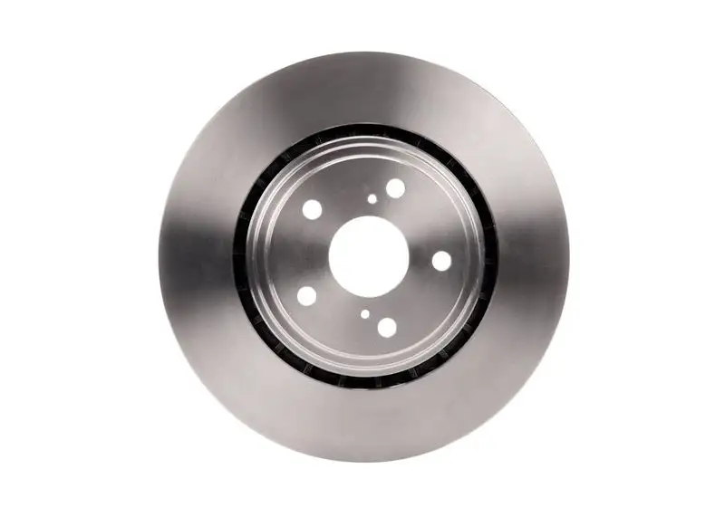 BOSCH 0986479T00 Ön Fren Diski 4351248130 resmi