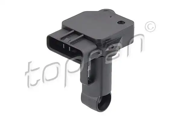 TOPRAN 600775001 Hava Debimetresi resmi