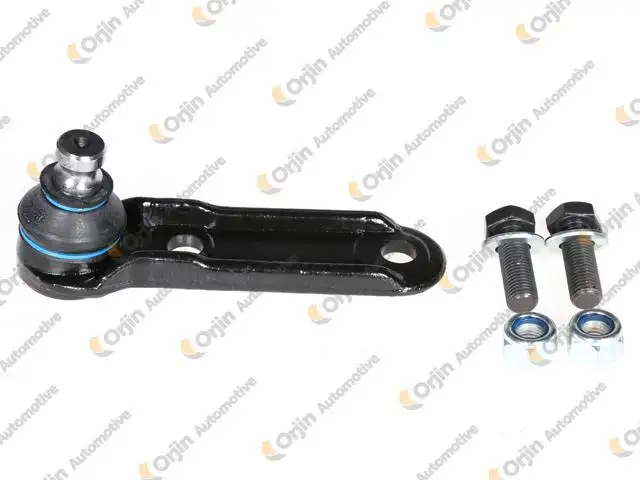 ORJIN 01171 Alt Rotil 7701464037 resmi