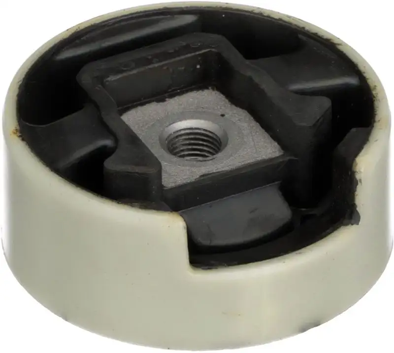 RAPRO R55471 Motor Takozu (Arka) 3C0199868F resmi