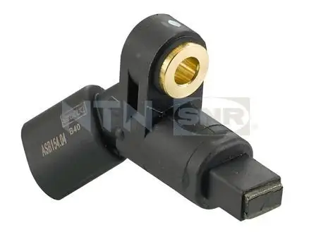 SNR ASB154.04 ABS Hız Sensörü (Ön Sol) 1J0927803 resmi