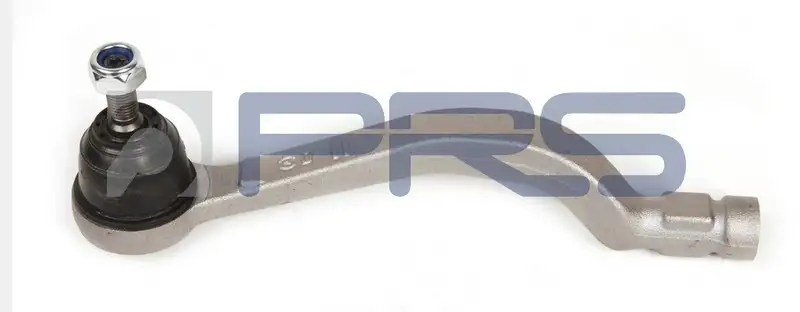 PRS 840327 Rot Başı (Sol) 485202867R resmi