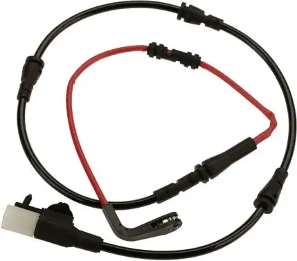 TRW GIC377 Arka Balata Sensörü LR033295 resmi