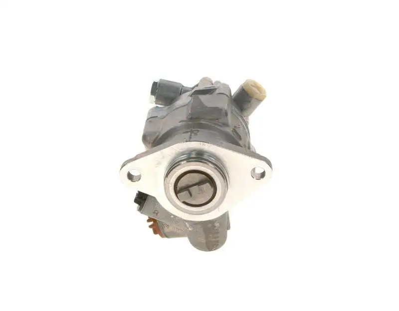 BOSCH KS00001395 Direksiyon Pompası resmi