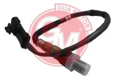 GUA 41128 Oksijen Sensörü 46481458 resmi