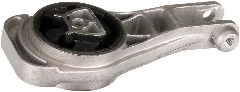 RAPRO R54637 Motor Takozu 95493722 resmi