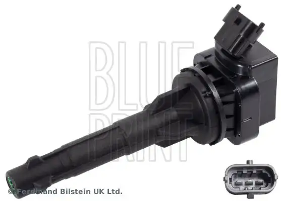 BLUEPRINT ADT31499 Bobin 9008019017 resmi