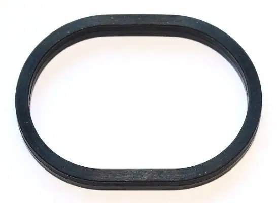 ELRING 340.040 Termostat Contası 6M5G9K462AA resmi