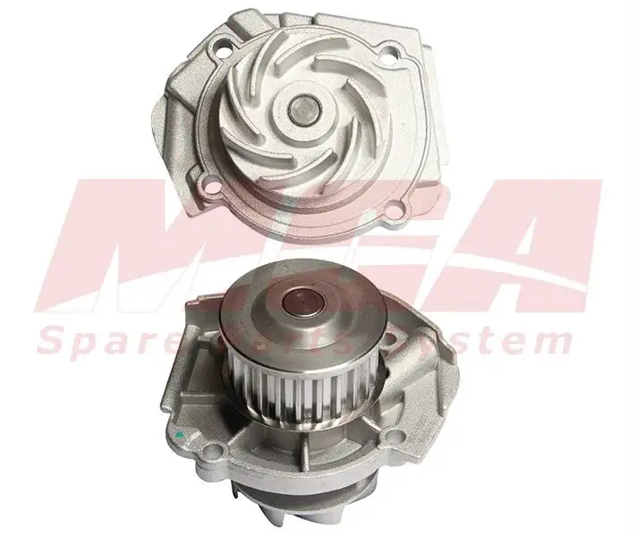 MGA 65209 Devirdaim 55184081 resmi