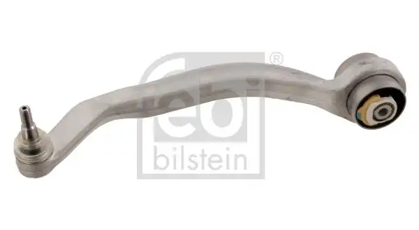 FEBI 280012 Rotilli Kol (Sol Alt) resmi