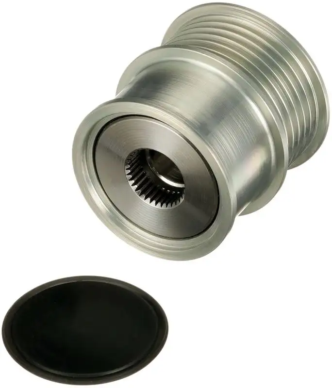 GATES OAP7212 Alternatör Kasnağı resmi