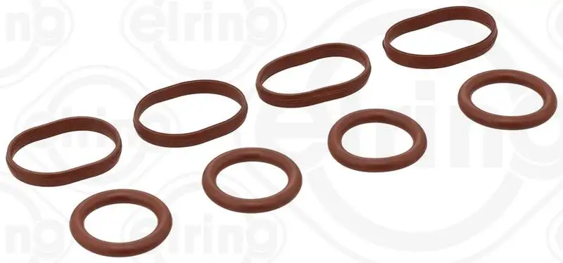 ELRING 469.080 Emme Manifold Contası resmi