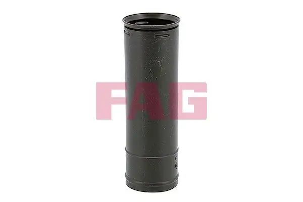 FAG 810012610 Arka Amortisör Toz Körüğü 1K0513425 resmi