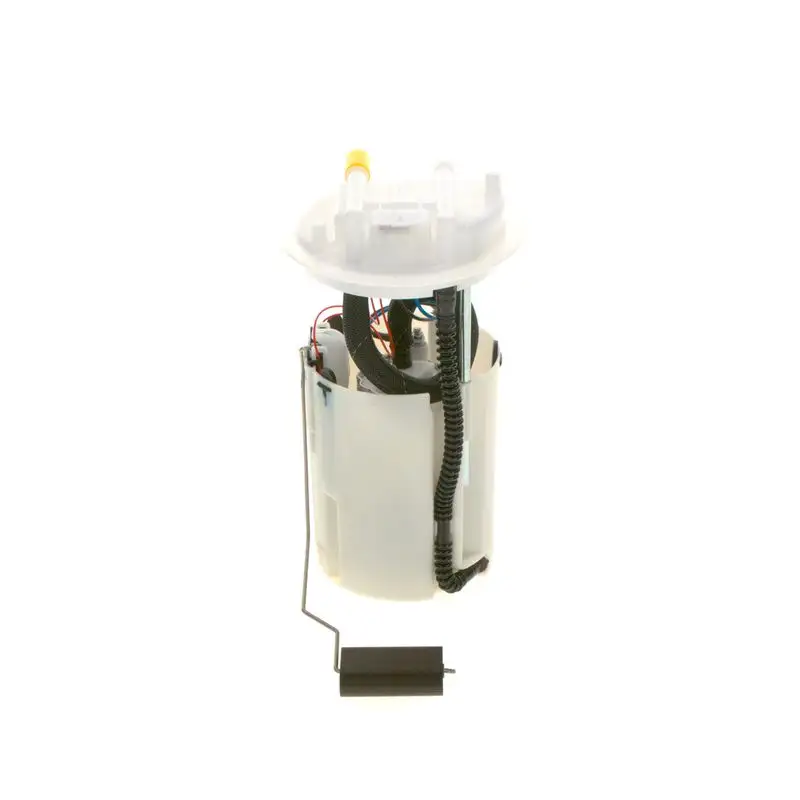 BOSCH 0580303116 Yakıt Depo Şamandırası 51831894 resmi