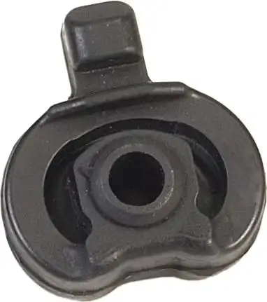 RAPRO R52167 Egzoz Askı Lastiği 7700849461 resmi