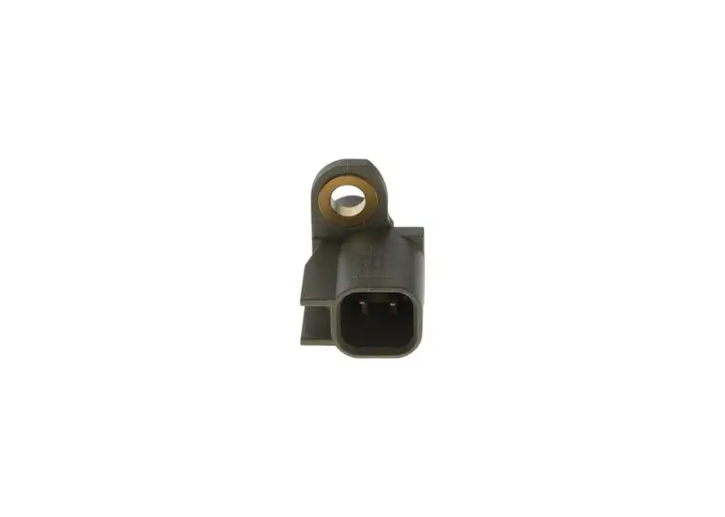 BOSCH 0986594605 ABS Hız Sensörü (Arka) 30793636 resmi