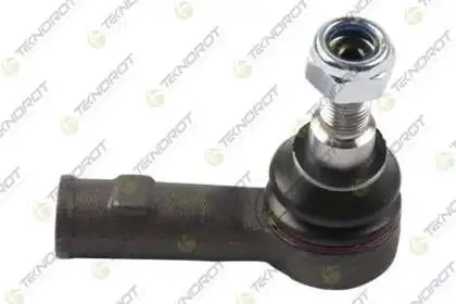 TEKNOROT F-911 Rot Başı 42556991 resmi
