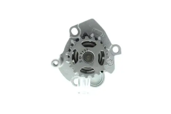 AISIN WE-VW31 Devirdaim resmi