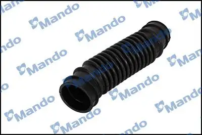 MANDO DCC020359 Hava Filtre Hortumu 2816143020 resmi