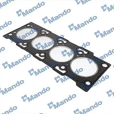 MANDO DG2231127400 Silindir Kapak Contası 2231127400 resmi