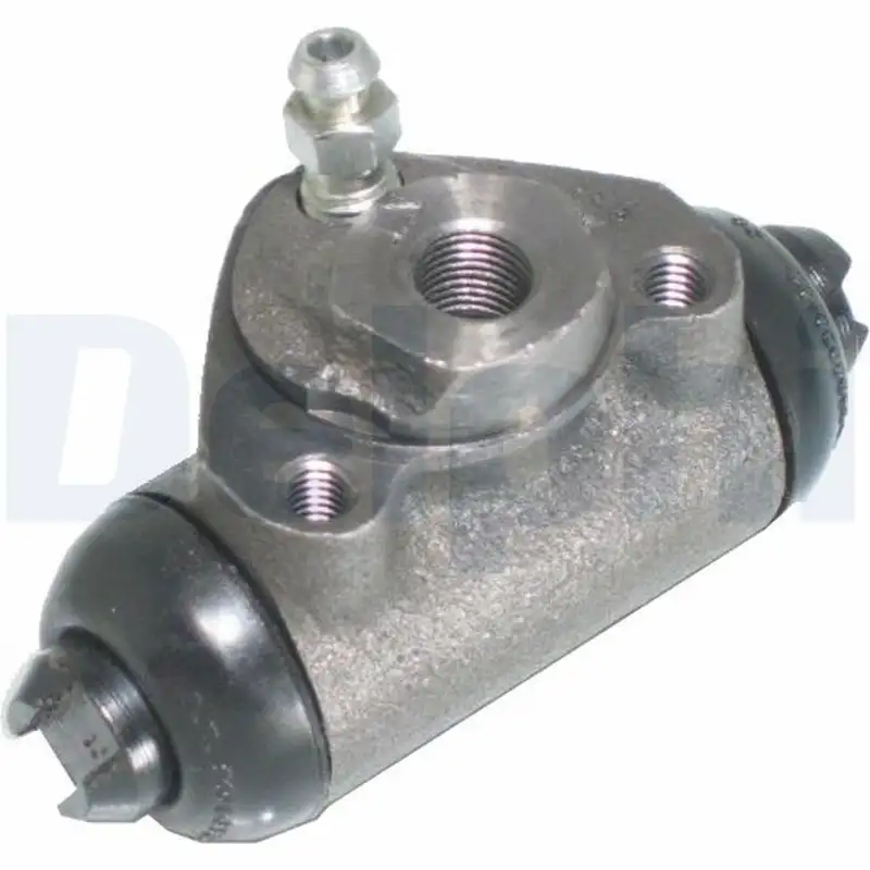 DELPHI LW70011 Arka Fren Merkezi resmi