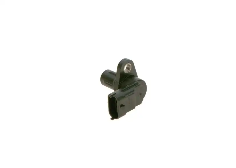 BOSCH 0232103168 Eksantrik Sensörü 5802034639 resmi
