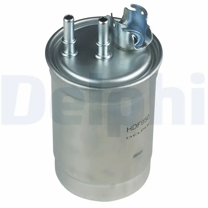 DELPHI HDF950 Yakıt Filtresi resmi