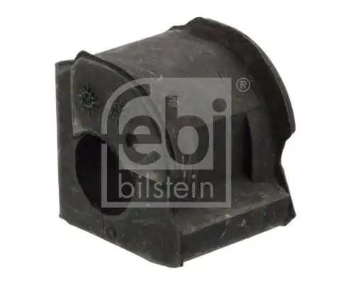 FEBI 09519 Viraj Lastiği (Ön) 191411314 resmi