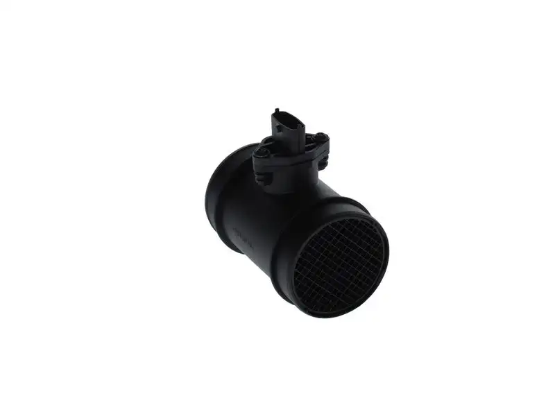 BOSCH 028021807A Hava Debimetresi resmi