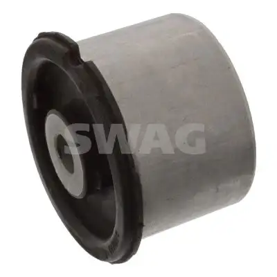 SWAG 30944764 Salıncak Burcu resmi