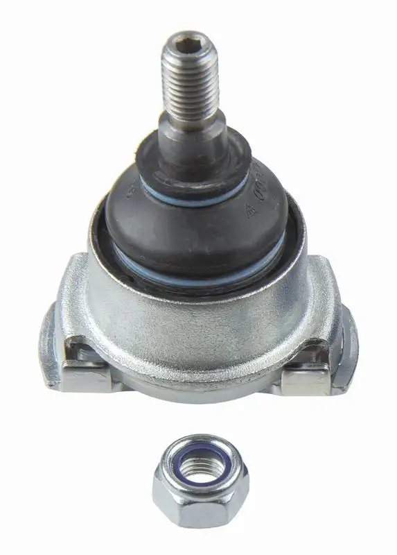 LEMFÖRDER 1053601 Alt Rotil 31121140398 resmi