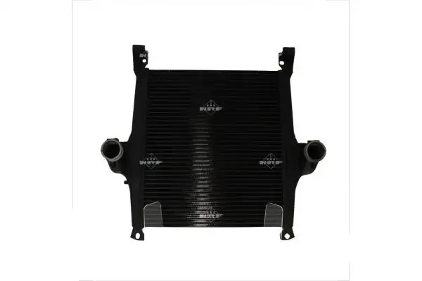 NRF 30201 Turbo Radyatörü 500060986 resmi