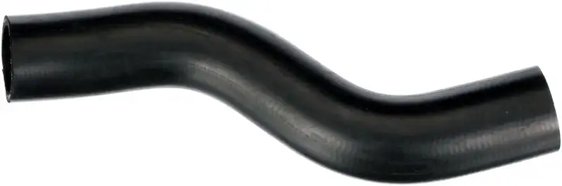 GATES 05-4246 Radyatör Üst Hortumu 8980906292 resmi