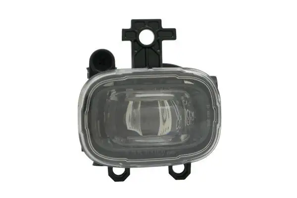 DEPO 551-2022L-AQ Sis Farı (Sol) 261550862R resmi