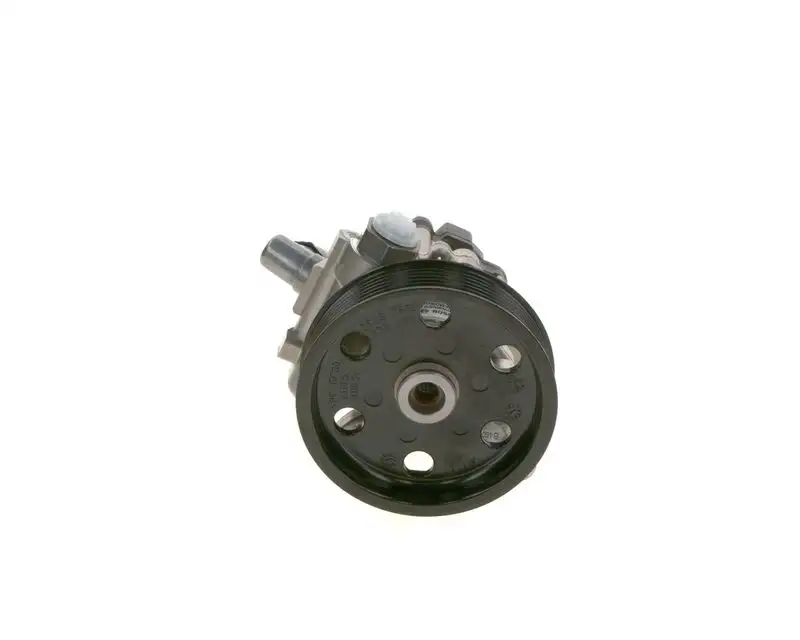 BOSCH KS00000702 Direksiyon Pompası A5466880180 resmi