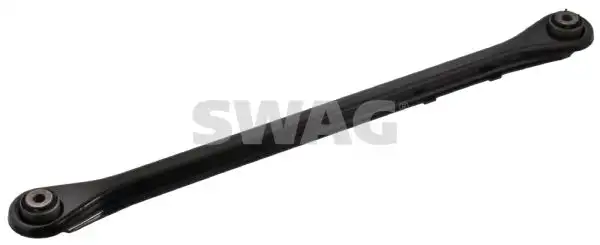 SWAG 50919859 Arka Denge Kolu (Alt) resmi