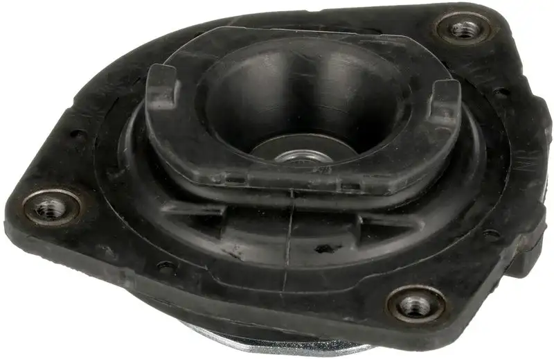 RAPRO R55334A Ön Amortisör Takozu (Sağ) 54320JD00B resmi