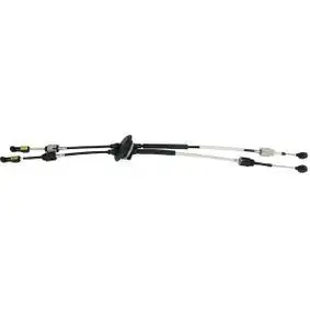 ZENON PE1003 Vites Halatı 2444JJ resmi