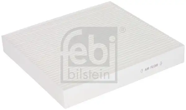 FEBI 196356 Polen Filtresi 1312461000 resmi