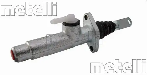 METELLI 55-0015 Debriyaj Üst Merkez 82442897 resmi