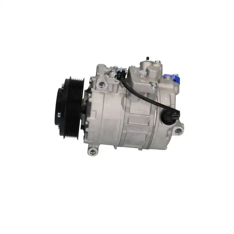 BOSCH 1986AD1124 Klima Kompresörü 64526933174 resmi