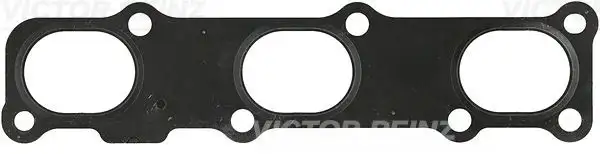 VICTOR REINZ 71-10466-00 Manifold Contası K68148177AA resmi