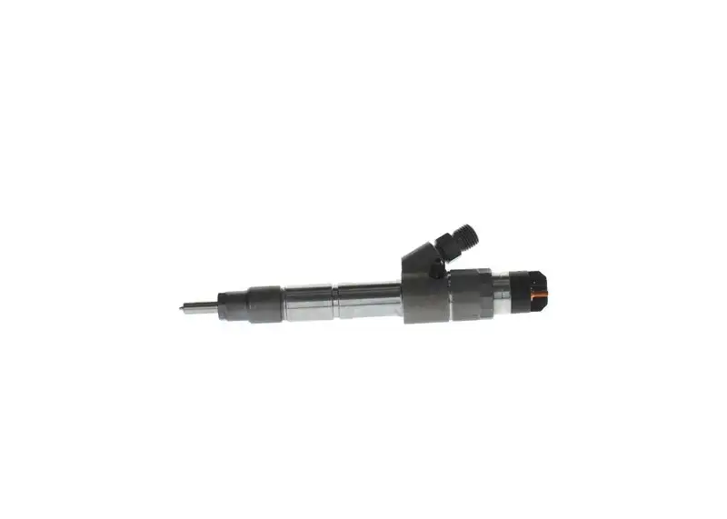 BOSCH 0445120089 Enjektör resmi