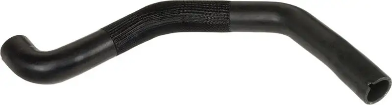 RAPRO R12340 Radyatör Üst Hortumu 8200002977 resmi