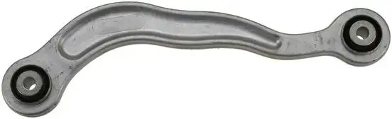 TRW JTC1162 Arka Denge Kolu (Üst) A2203502406 resmi